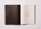 The codices of the masters/The ultimate book