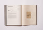 The codices of the masters/The ultimate book