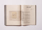 The codices of the masters/The ultimate book