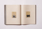 The codices of the masters/The ultimate book