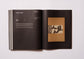 The codices of the masters/The ultimate book