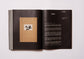 The codices of the masters/The ultimate book