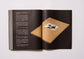 The codices of the masters/The ultimate book