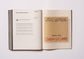 The codices of the masters/The ultimate book
