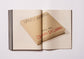 The codices of the masters/The ultimate book