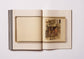 The codices of the masters/The ultimate book