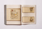 The codices of the masters/The ultimate book