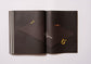 The codices of the masters/The ultimate book