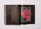 The codices of the masters/The ultimate book