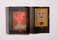 The codices of the masters/The ultimate book