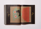 The codices of the masters/The ultimate book