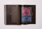 The codices of the masters/The ultimate book