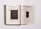 The codices of the masters/The ultimate book