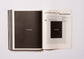 The codices of the masters/The ultimate book