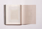 The codices of the masters/The ultimate book