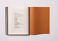 The codices of the masters/The ultimate book