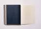 The codices of the masters/The ultimate book