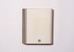 The codices of the masters/The ultimate book