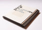 The codices of the masters/The ultimate book