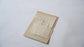 Rikyu One and a half tatami mats