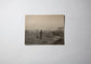 Artistic Photography Collection by an Unknown Photographer