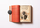 An Invocation: Five Hundred and Thirty Books from Southend Central Library