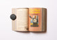 An Invocation: Five Hundred and Thirty Books from Southend Central Library