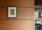 Arai Ryoji's order frame