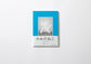 <tc>Paper Cats / Kazunari Hattori</tc>