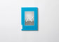 <tc>Paper Cats / Kazunari Hattori</tc>