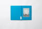 <tc>Paper Cats / Kazunari Hattori</tc>
