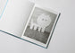 <tc>Paper Cats / Kazunari Hattori</tc>