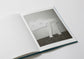 <tc>Paper Cats / Kazunari Hattori</tc>