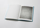 <tc>Paper Cats / Kazunari Hattori</tc>