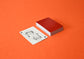 CARTES PEINTE
