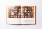 Chaekgeori/Bookcase drawing