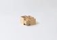 Overlapping boxes 5