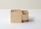 Overlapping boxes 5