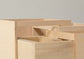 Overlapping boxes 5