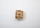 Overlapping boxes 5