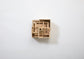 Overlapping boxes 5