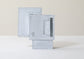 Overlapping boxes 8