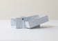 Overlapping boxes 8