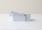 Overlapping boxes 8
