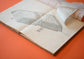 Civil Engineering Workers' Record