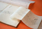 Civil Engineering Workers' Record