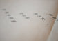 Civil Engineering Workers' Record