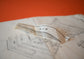 Civil Engineering Workers' Record