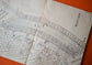 Civil Engineering Workers' Record