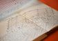 Civil Engineering Workers' Record